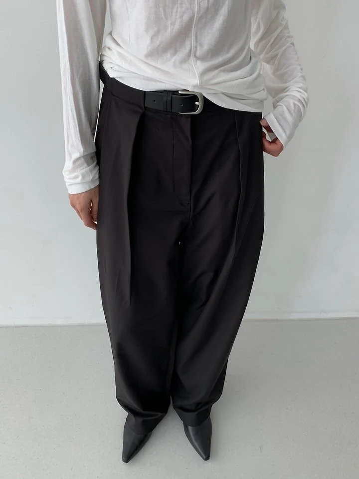 Pepper Tunnel Slacks by Cover for Women - view 4