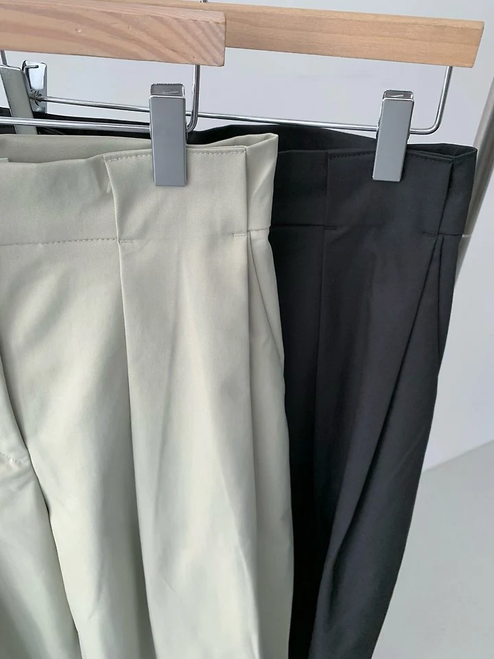 Pepper Tunnel Slacks by Cover for Women - view 8