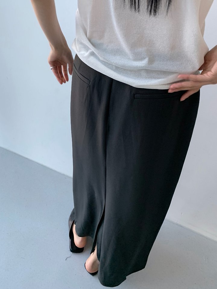 Ellan Skirt by Cover for Women - view 1