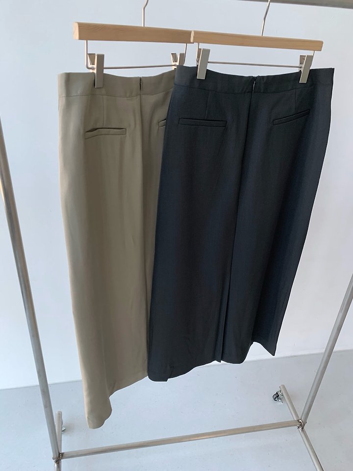 Ellan Skirt by Cover for Women - view 3