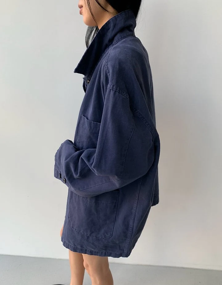 Catchon French Jacket by Cover for Women - view 2