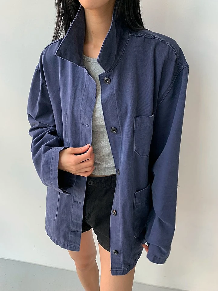 Catchon French Jacket by Cover for Women - view 3