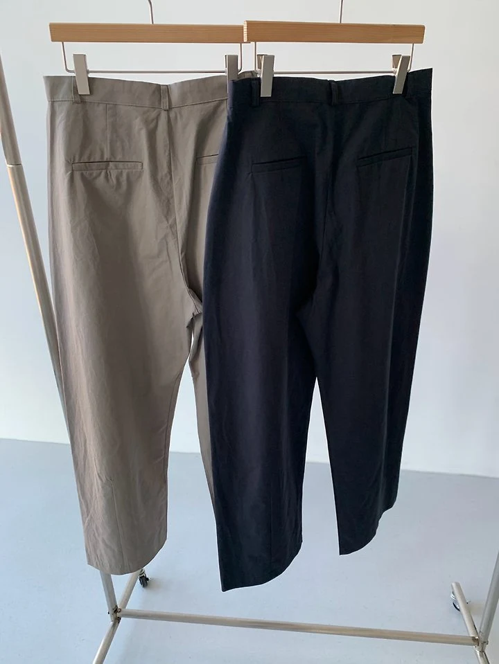 Dart String Pants by Cover for Women - view 8