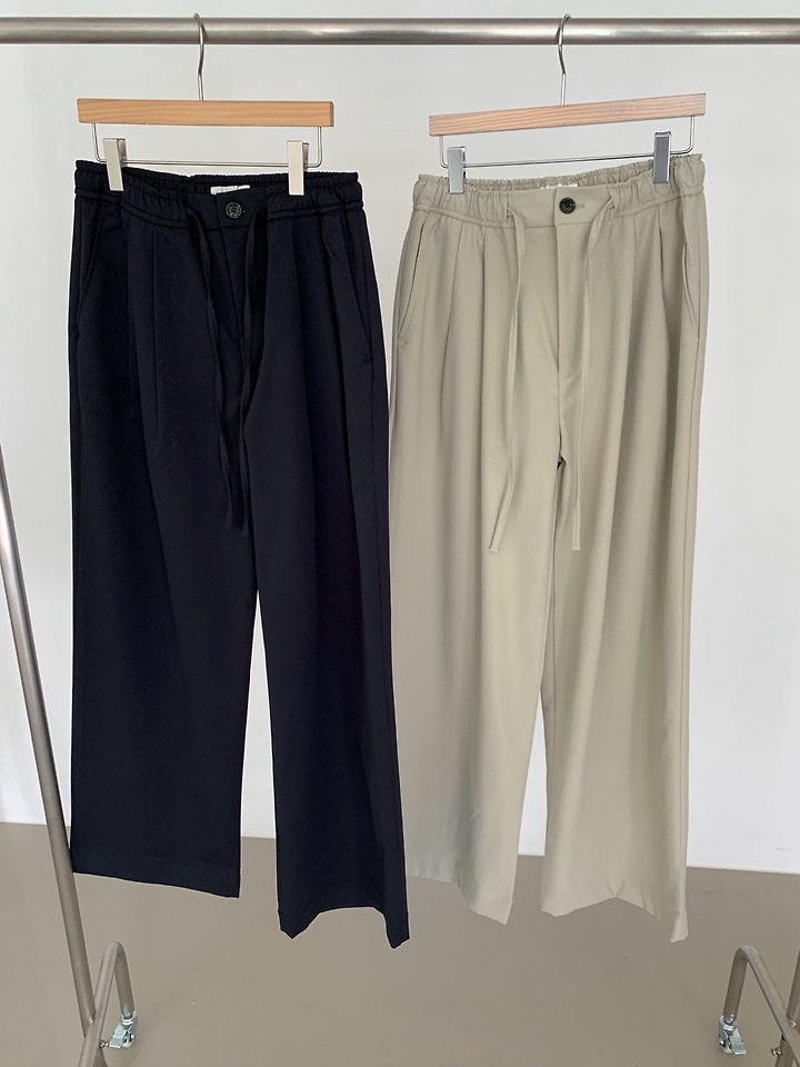 Soft Banding Pants by Cover for Women - view 8