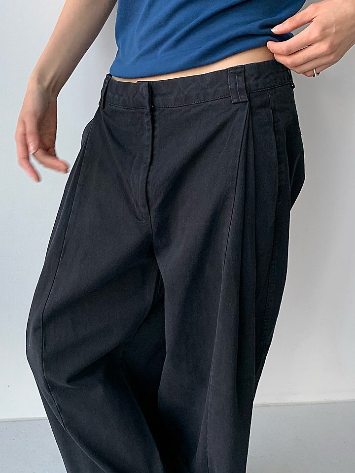 Catchon Flip Pnats by Cover for Women - view 4