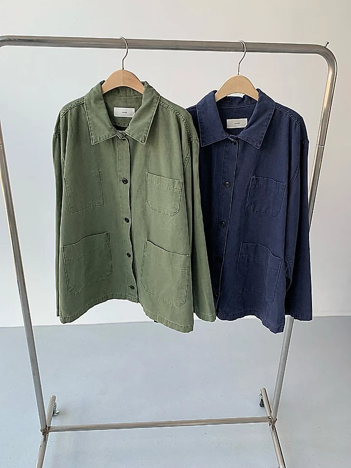 Catchon French Jacket by Cover for Women - view 7