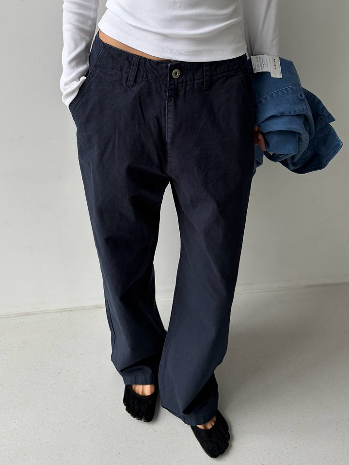 Washing Ford Pants by Cover for Women - view 6