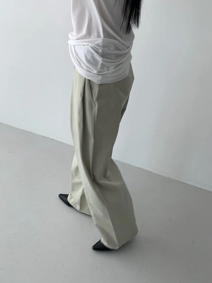 Pepper Tunnel Slacks by Cover for Women - view 3