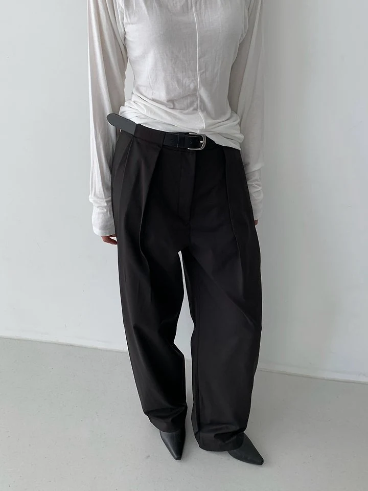 Pepper Tunnel Slacks by Cover for Women - view 5