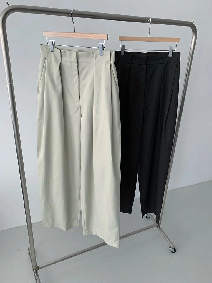 Pepper Tunnel Slacks by Cover for Women - view 7
