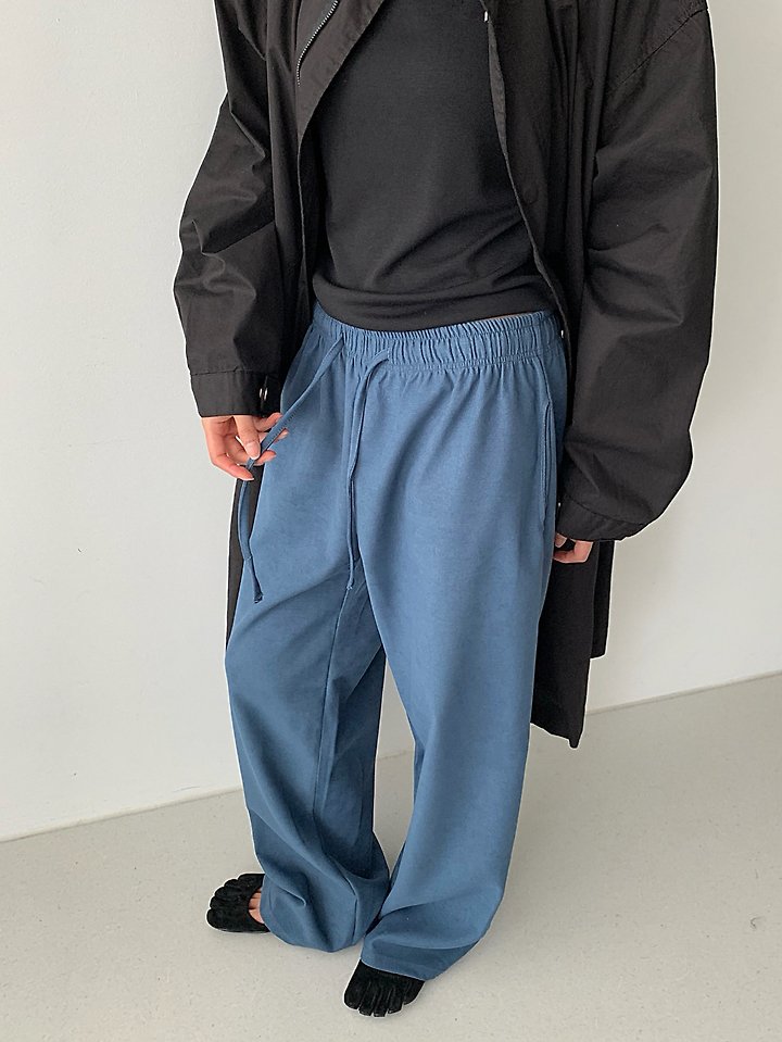Brew Long Jacket by Cover for Women - view 10