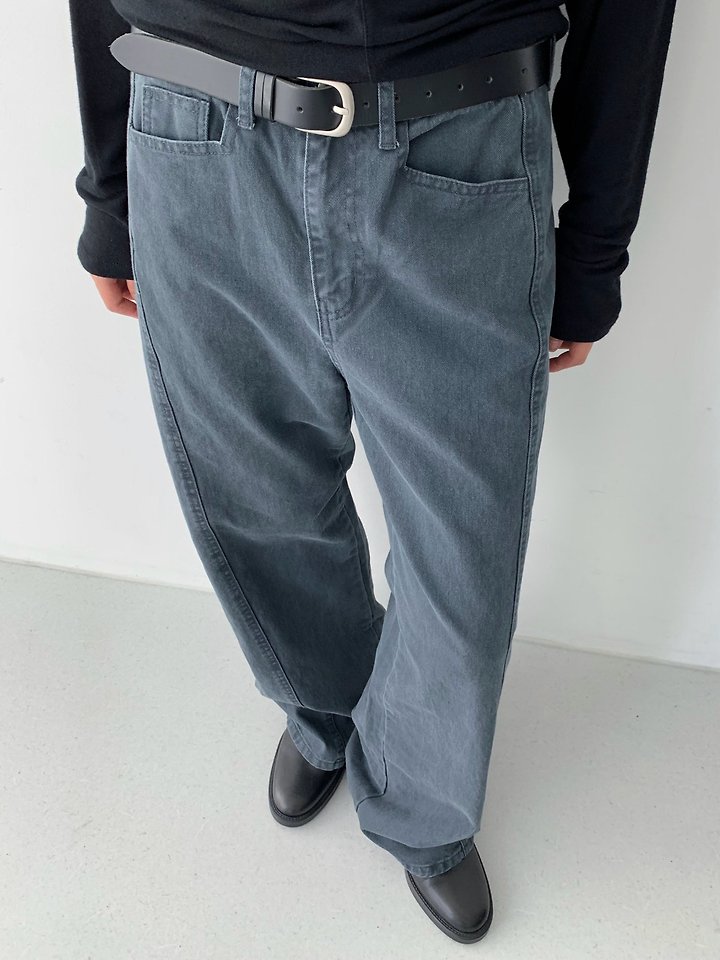 Slide Slit Catch On Pants by Cover for Women - view 2
