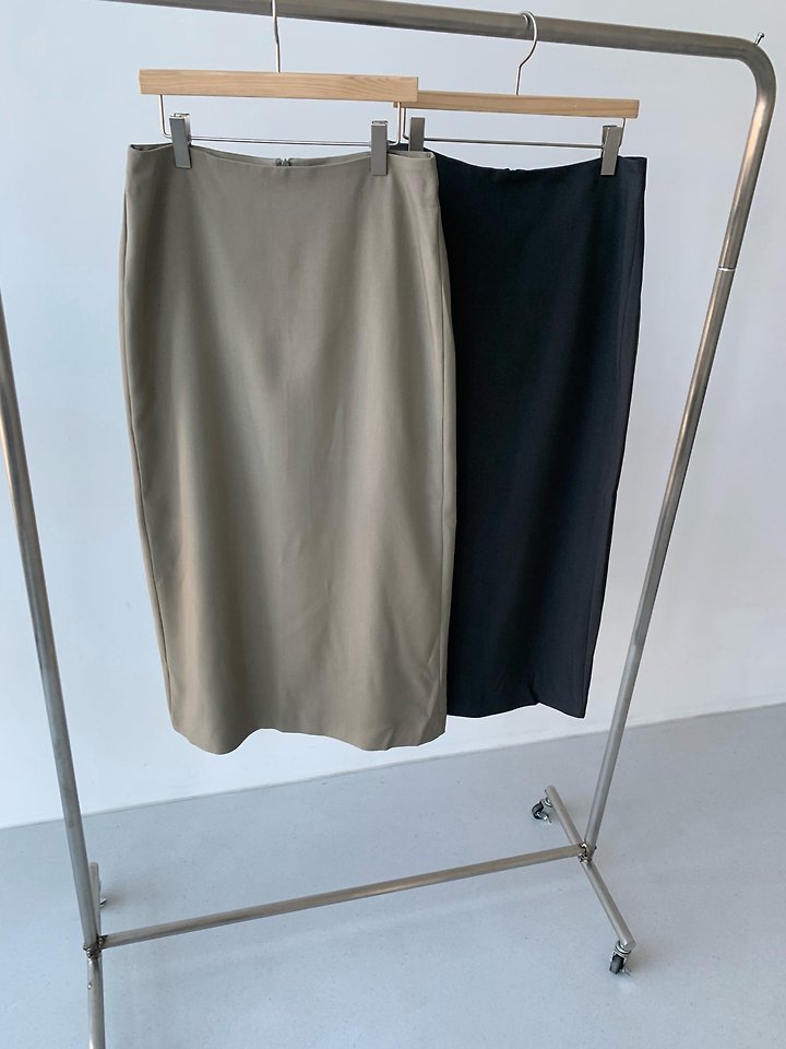 Ellan Skirt by Cover for Women - view 2
