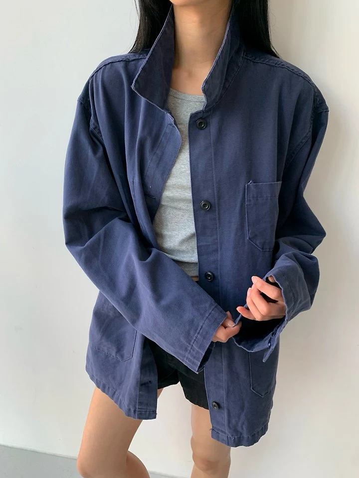 Catchon French Jacket by Cover for Women - view 1