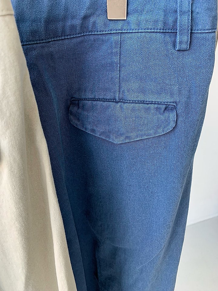 Catchon Flip Pnats by Cover for Women - view 10