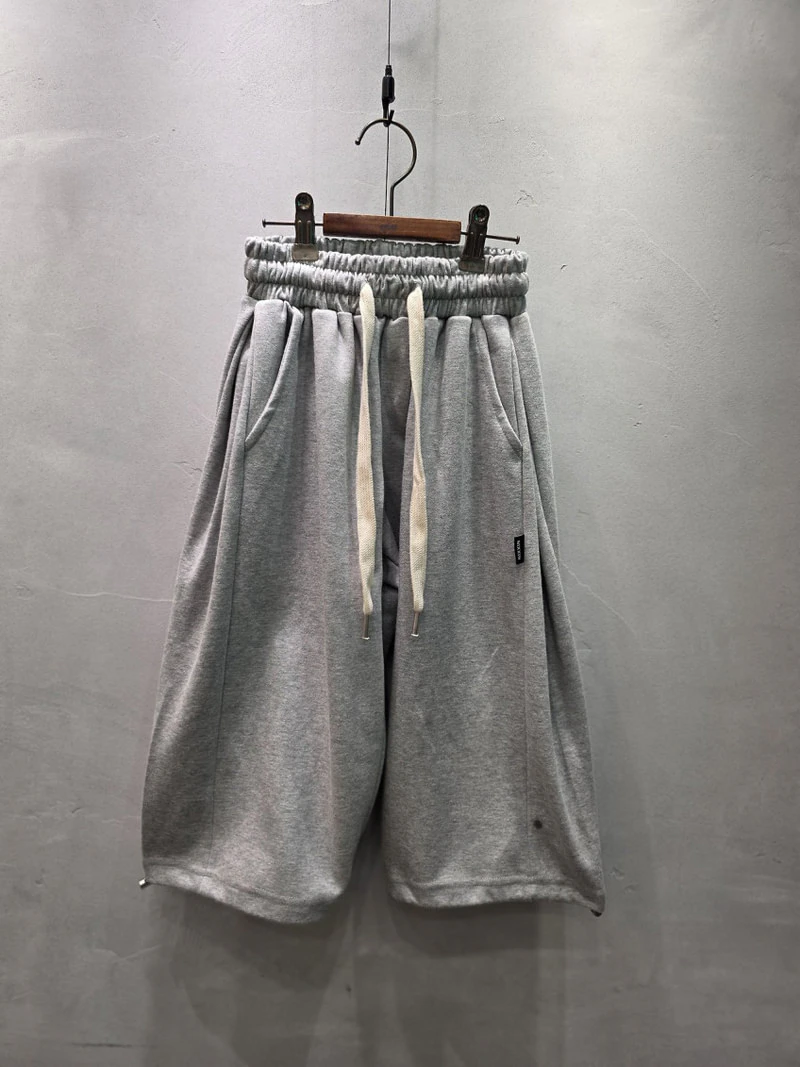 Easy Wide Pants by Decide Kids for Child - view 4