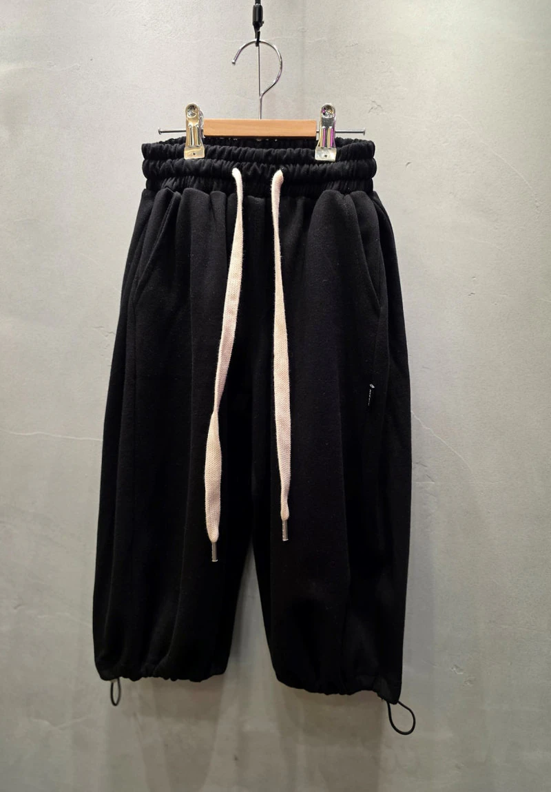 Easy Wide Pants by Decide Kids for Child - view 8