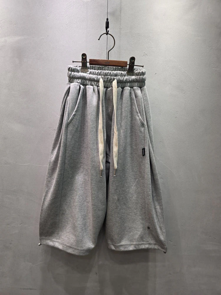 Easy Wide Pants by Decide Kids for Child - view 3
