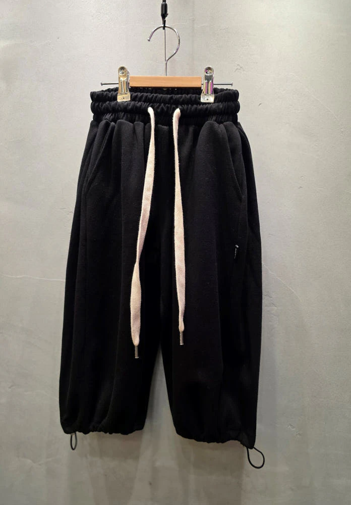 Easy Wide Pants by Decide Kids for Child - view 1