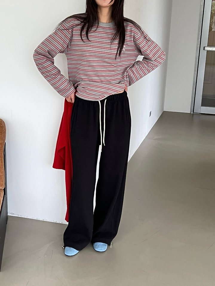 Wave Pants by Diana for Women - view 10