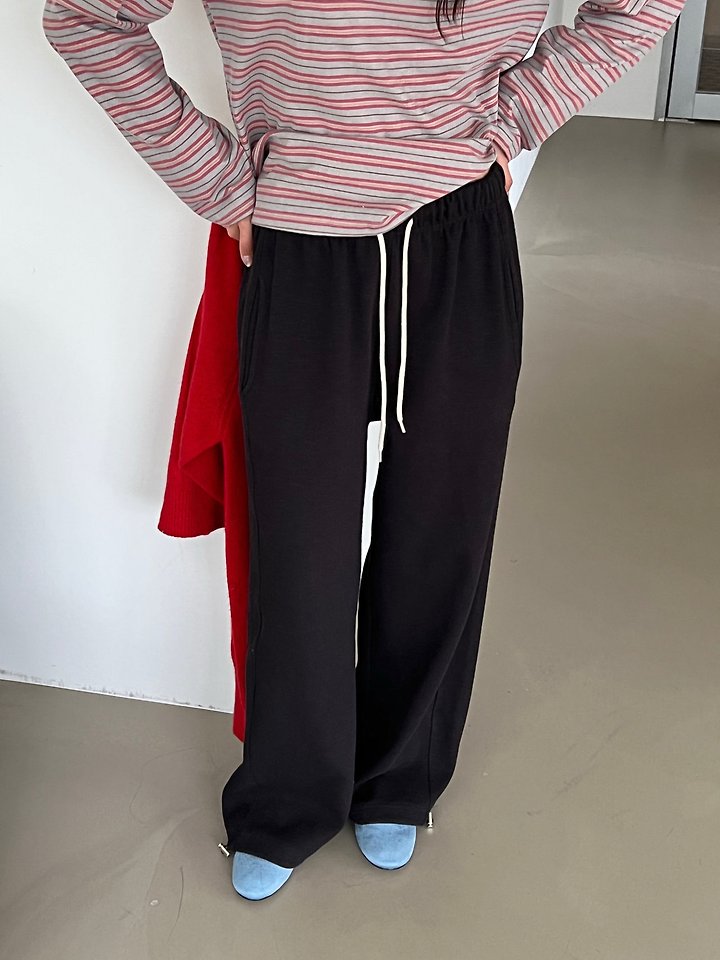 Wave Pants by Diana for Women - view 11