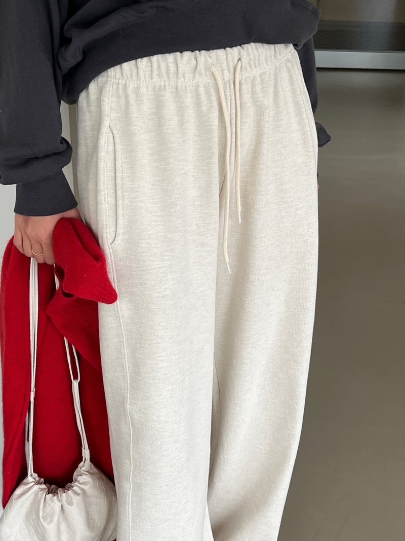 Wave Pants by Diana for Women - view 2