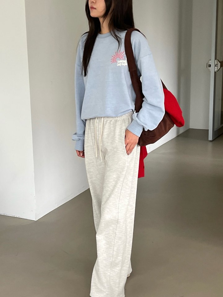 Wave Pants by Diana for Women - view 6