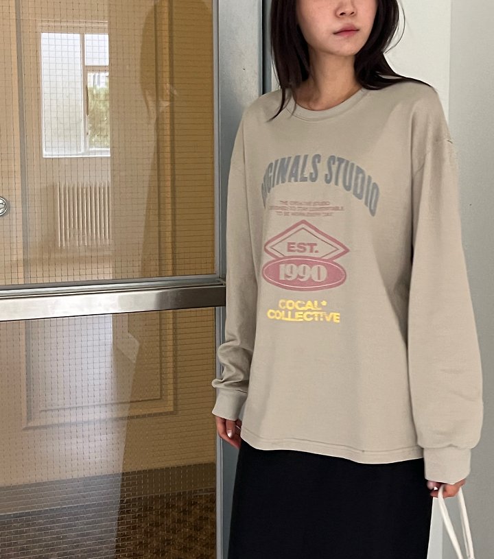 Original Tee by Diana for Women - view 5