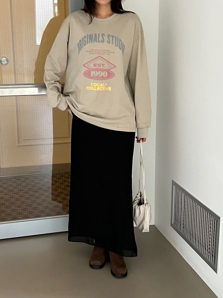 Original Tee by Diana for Women - view 8