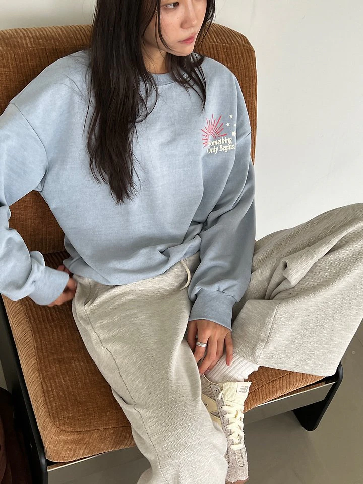 Opening Sweatshirts by Diana for Women - view 4