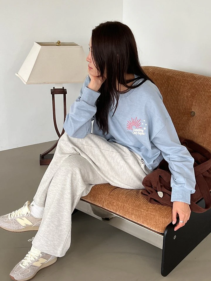 Opening Sweatshirts by Diana for Women - view 6