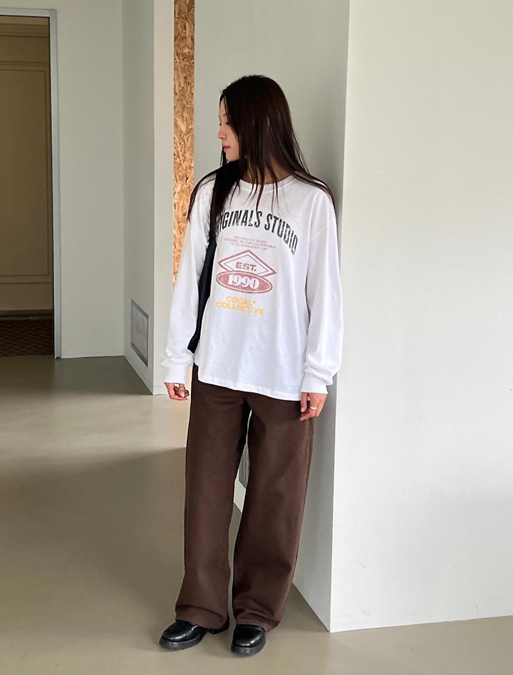 Original Tee by Diana for Women - view 11