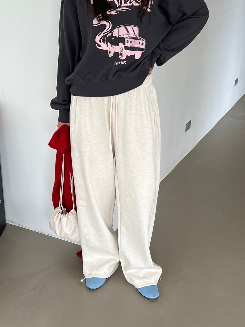 Wave Pants by Diana for Women - view 1