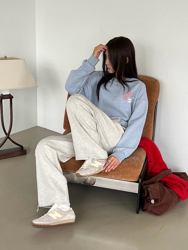 Wave Pants by Diana for Women - view 5
