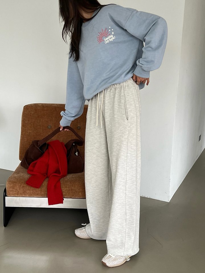 Wave Pants by Diana for Women - view 7
