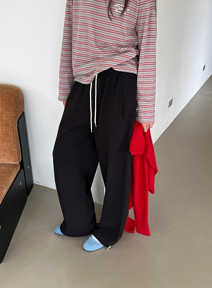 Wave Pants by Diana for Women - view 9
