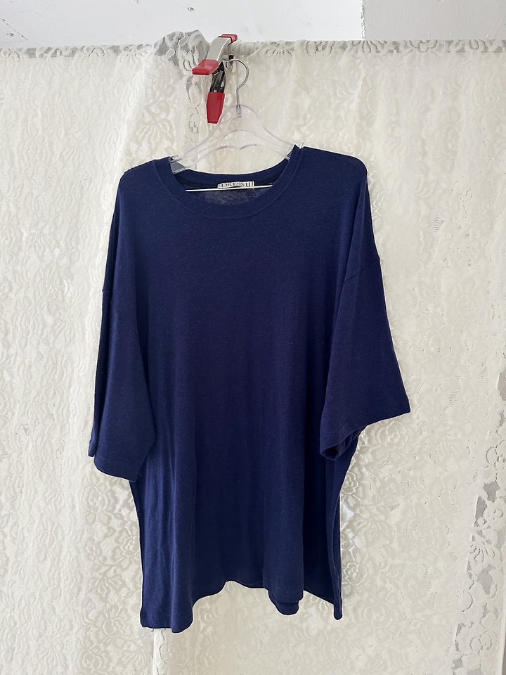 Angora Daily Tee by Dress U for Women - view 4