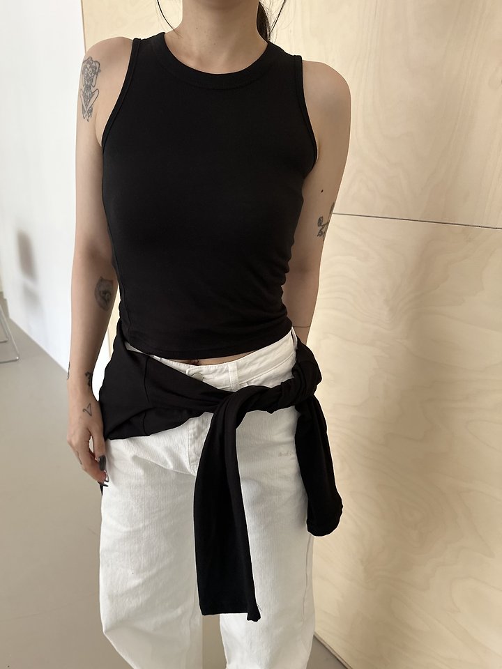 Moment Top by Dress U for Women - view 2