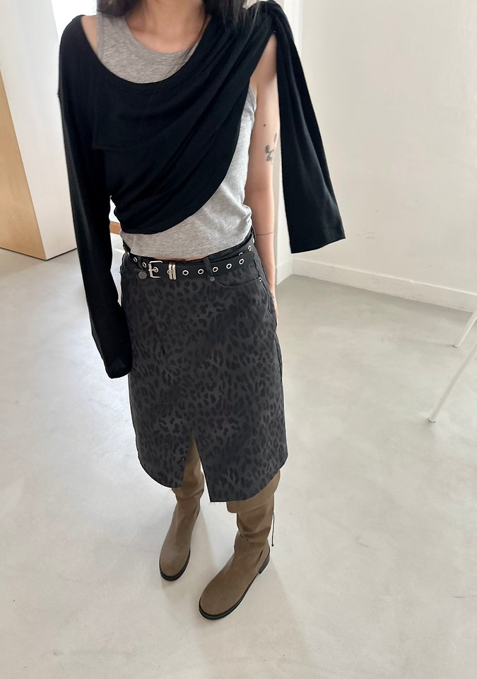 Moment Top by Dress U for Women - view 5