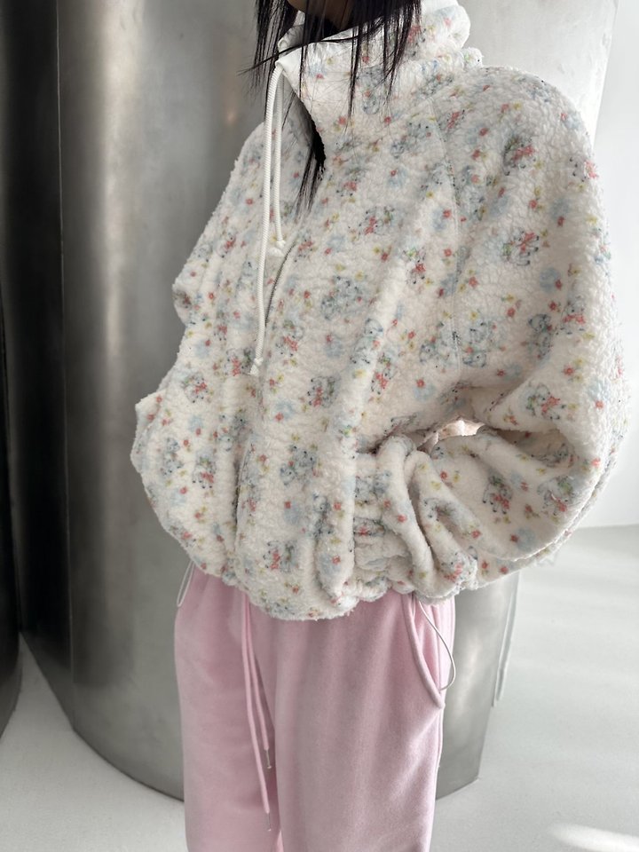 Baby Lamb Fleece by Dress U for Women - view 10