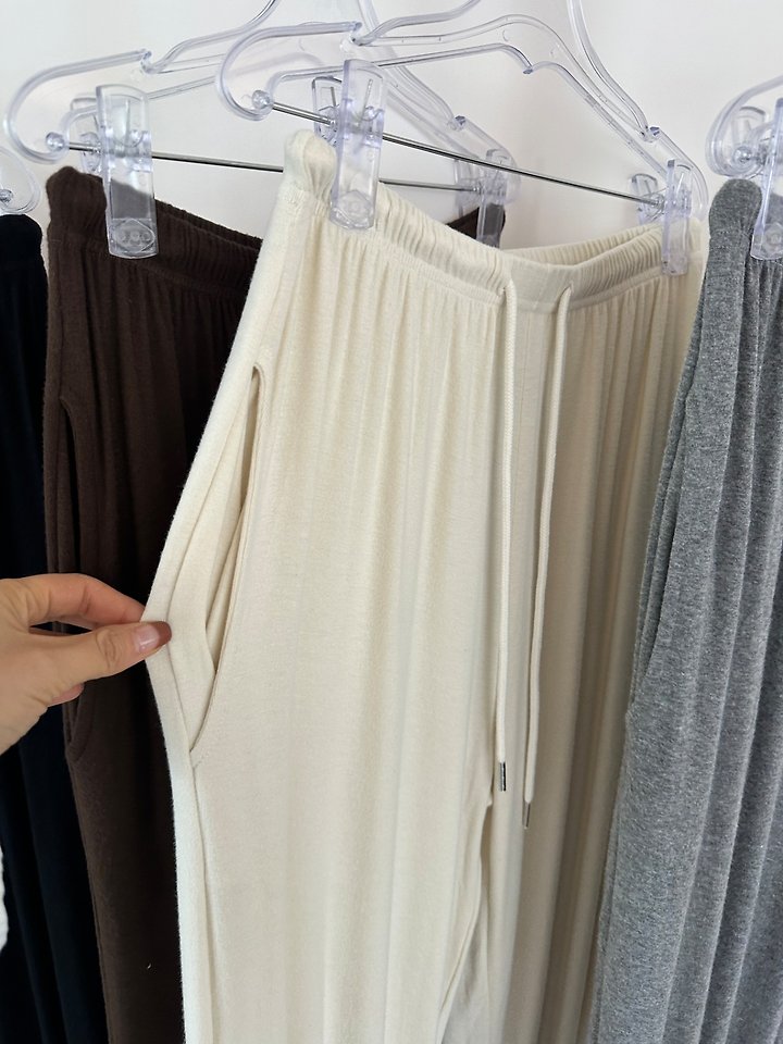 Warmer Layered Pants by Dress U for Women - view 6