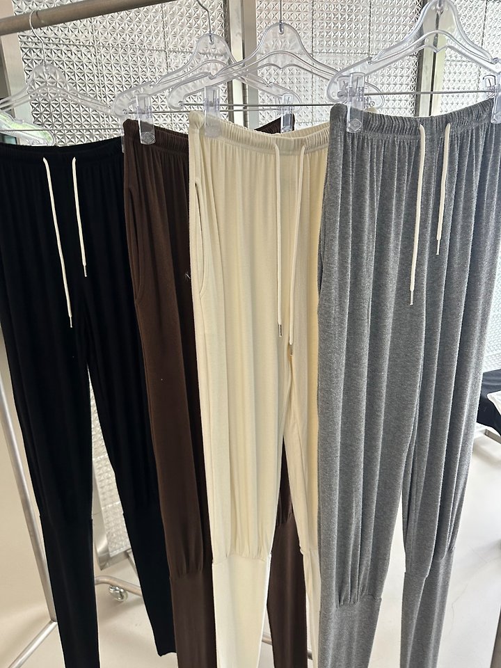 Warmer Layered Pants by Dress U for Women - view 4