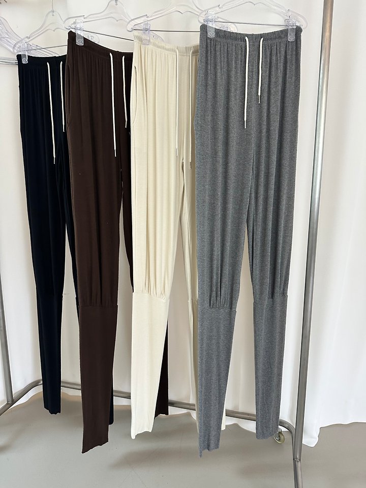 Warmer Layered Pants by Dress U for Women - view 5