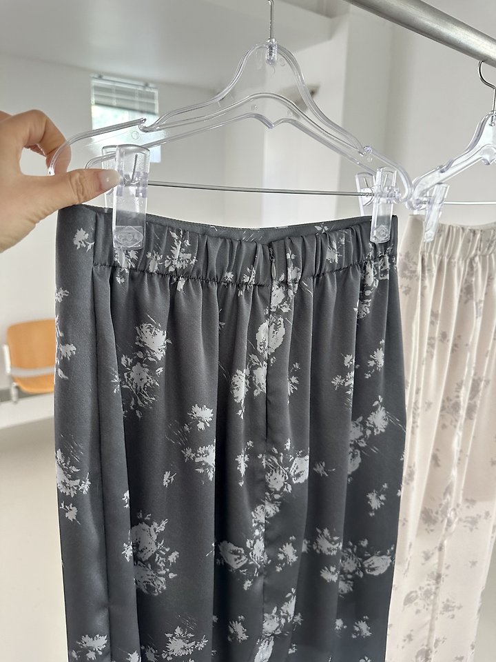 Floral Skirt by Dress U for Women - view 8