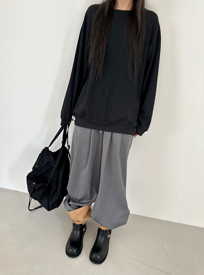 Silket See-Through Tee by Dress U for Women - view 7