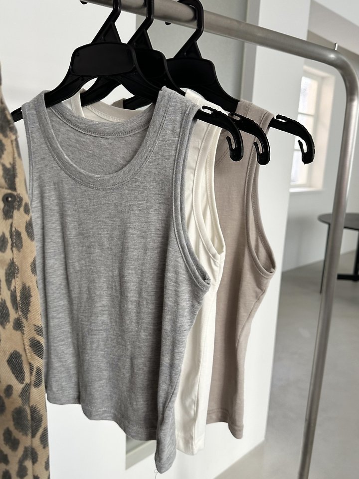 Moment Top by Dress U for Women - view 1