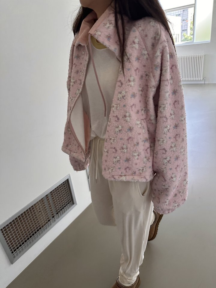Baby Lamb Fleece 2 by Dress U for Women - view 10