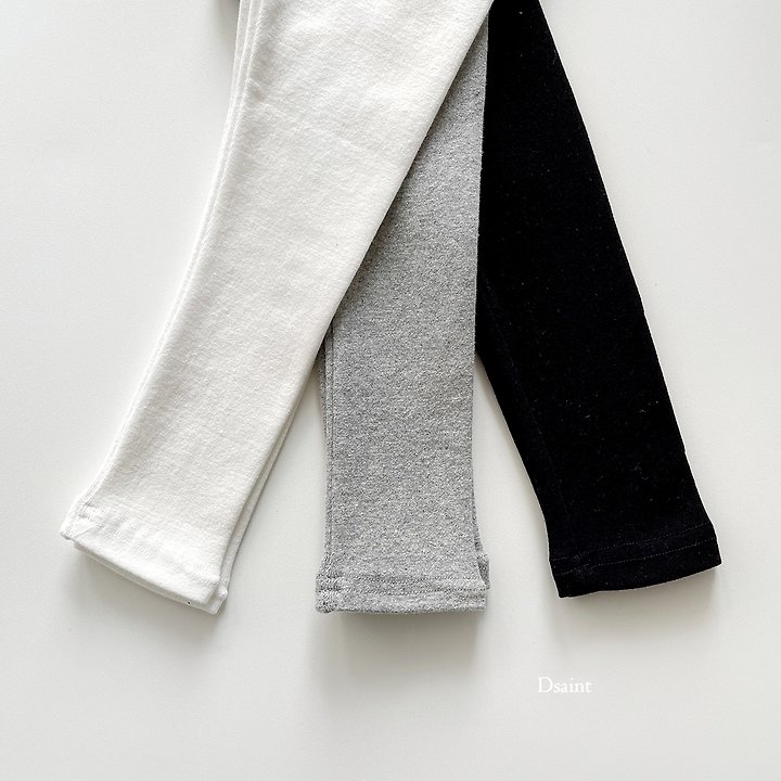 Chewy Leggings by Dsaint for Child - view 5