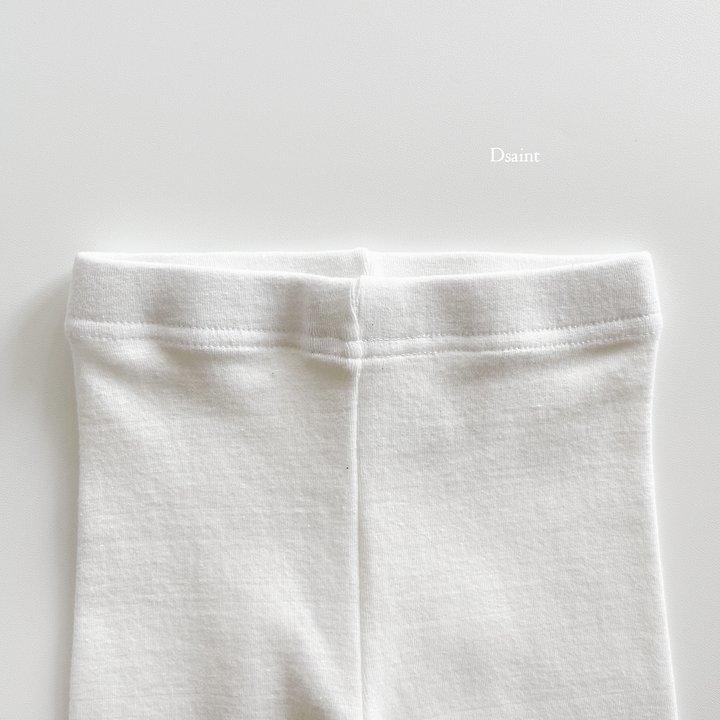 Chewy Leggings by Dsaint for Child - view 6