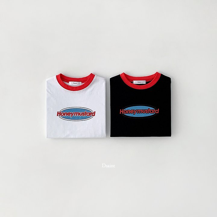 Honey Tee by Dsaint for Child - view 3